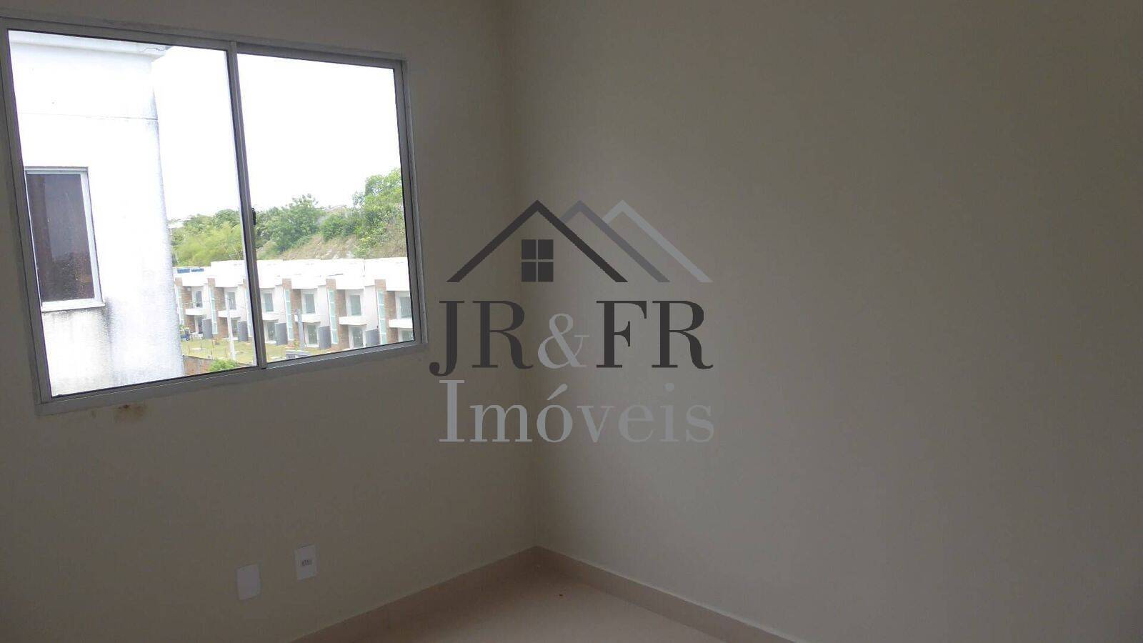 Apartamento à venda com 2 quartos, 40m² - Foto 8