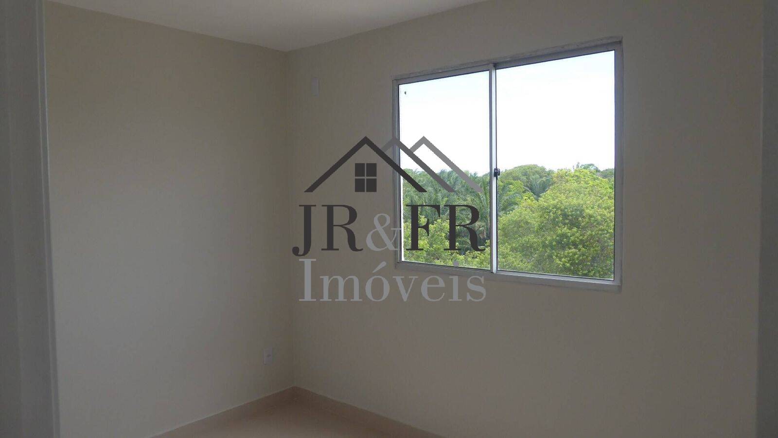 Apartamento à venda com 2 quartos, 40m² - Foto 9