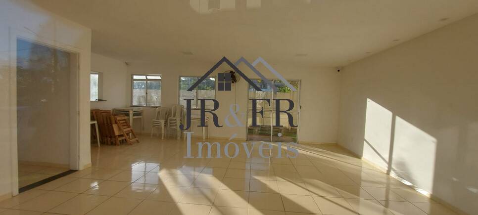 Apartamento à venda com 2 quartos, 40m² - Foto 29