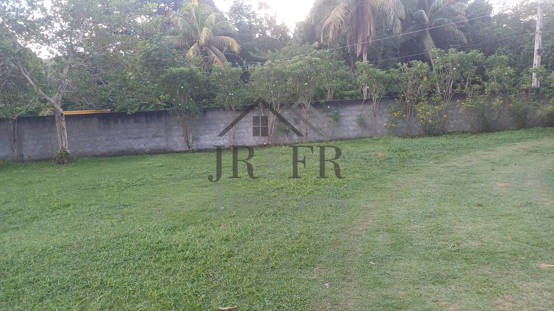 Sítio à venda com 4 quartos, 350m² - Foto 32