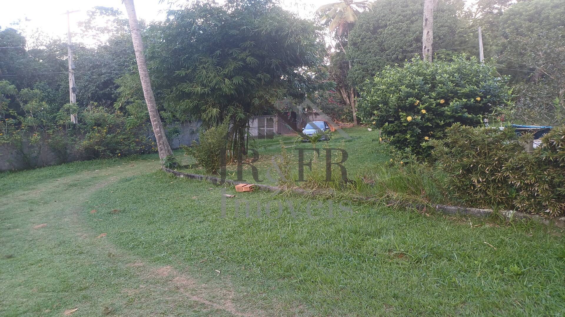 Sítio à venda com 4 quartos, 350m² - Foto 33