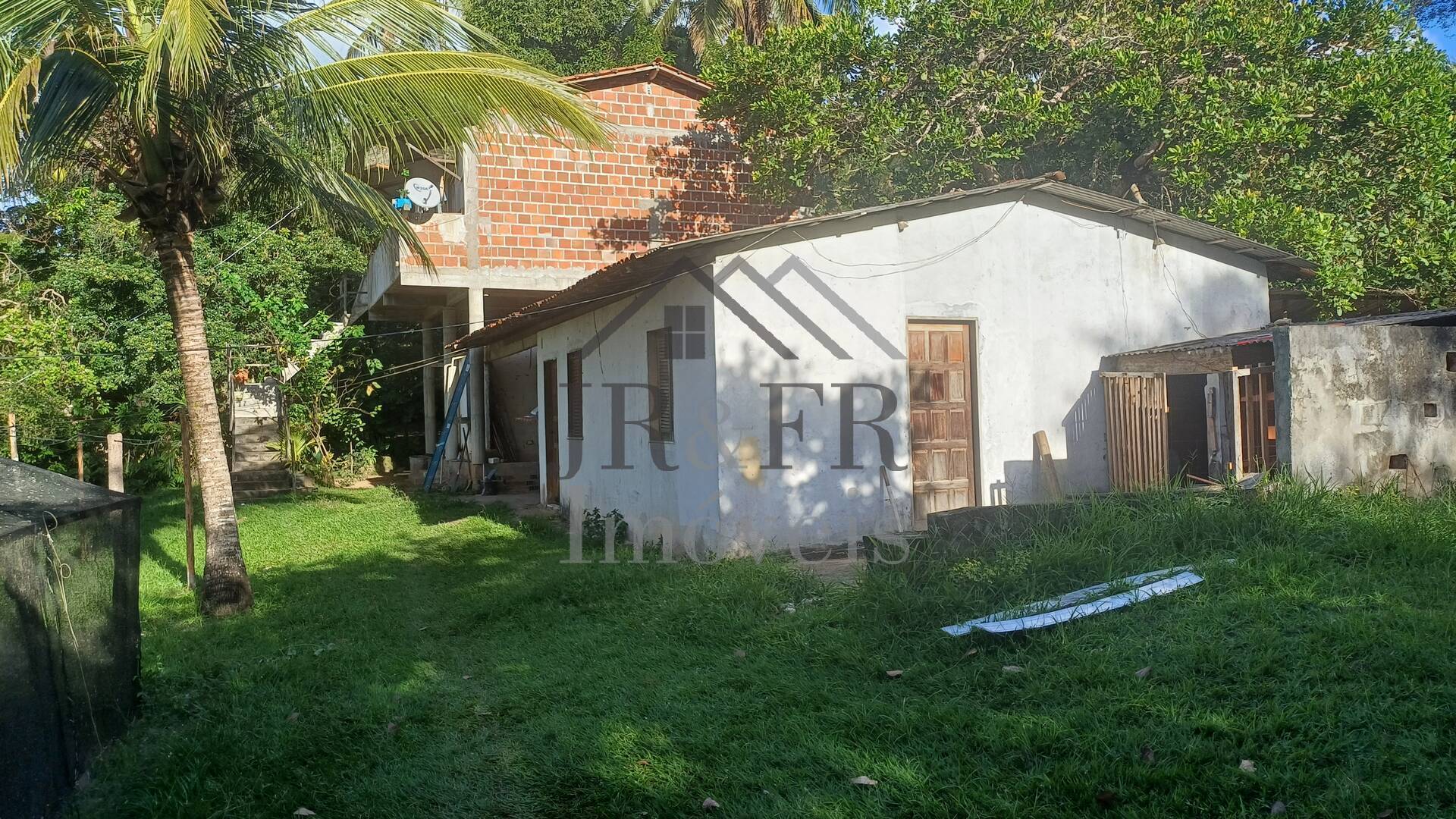Sítio à venda com 4 quartos, 350m² - Foto 25
