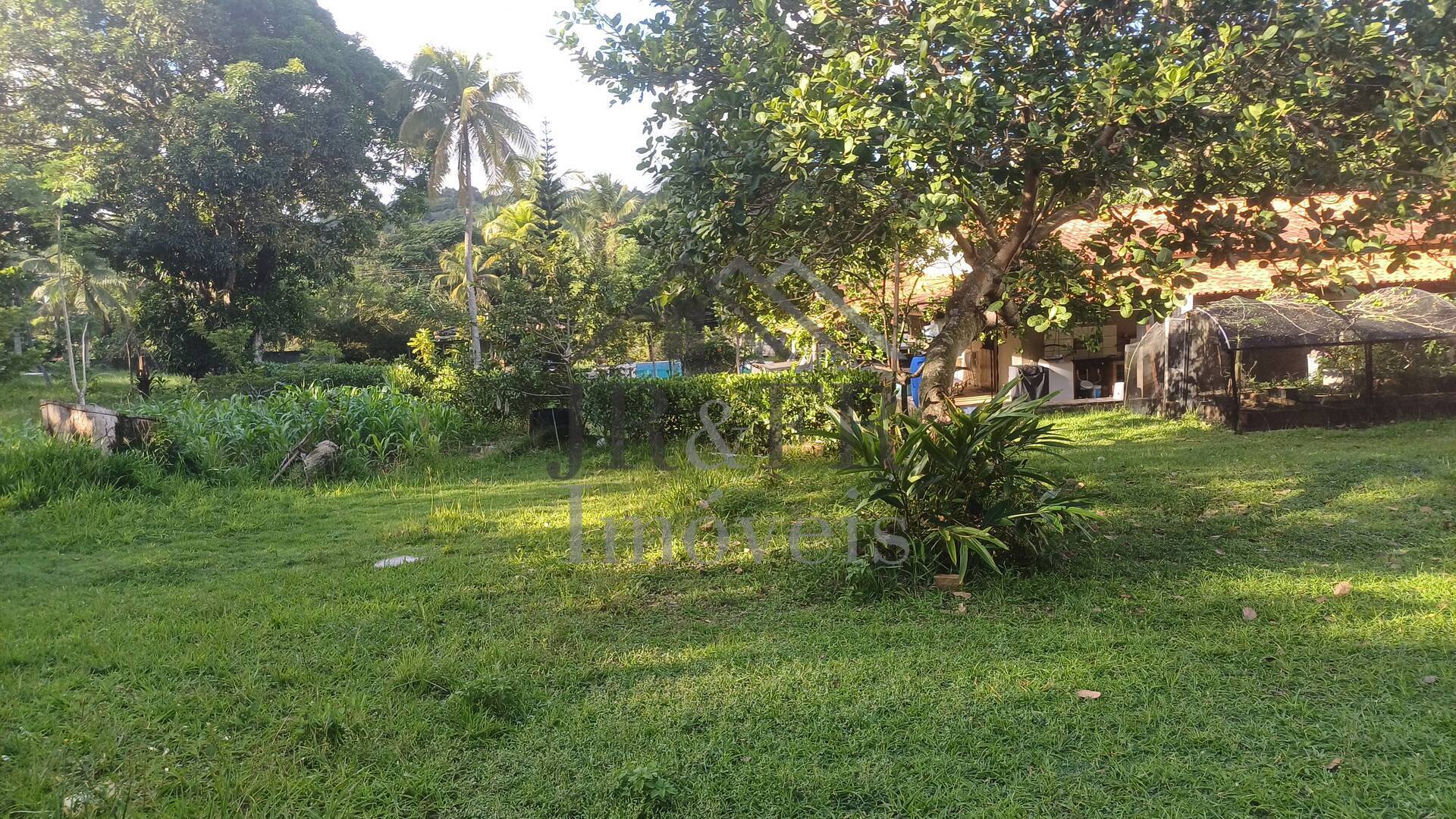 Sítio à venda com 4 quartos, 350m² - Foto 41