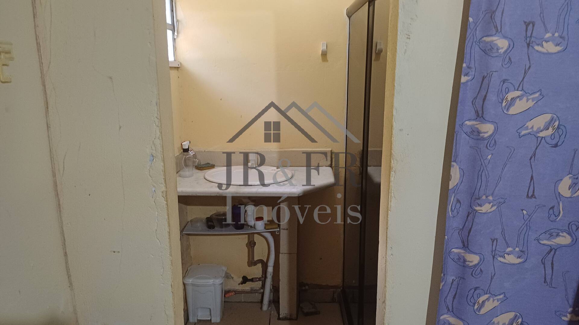 Sítio à venda com 4 quartos, 350m² - Foto 27