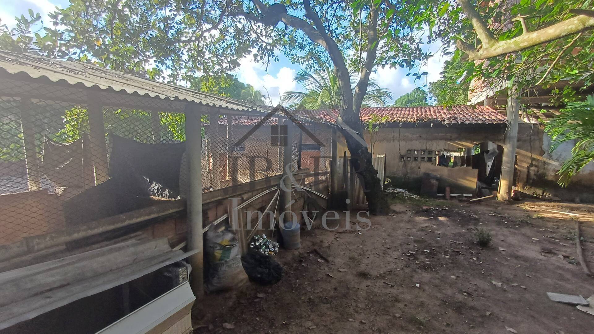 Sítio à venda com 4 quartos, 350m² - Foto 29
