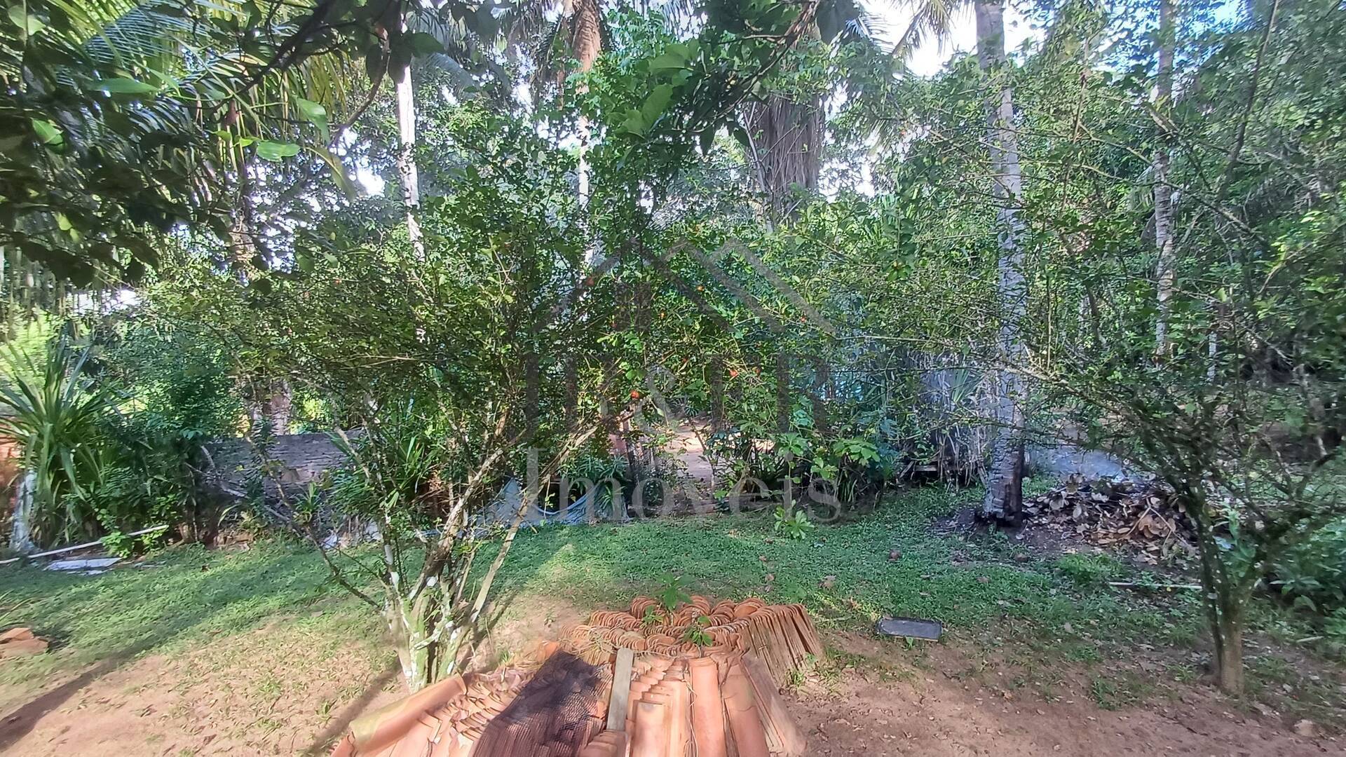 Sítio à venda com 4 quartos, 350m² - Foto 42