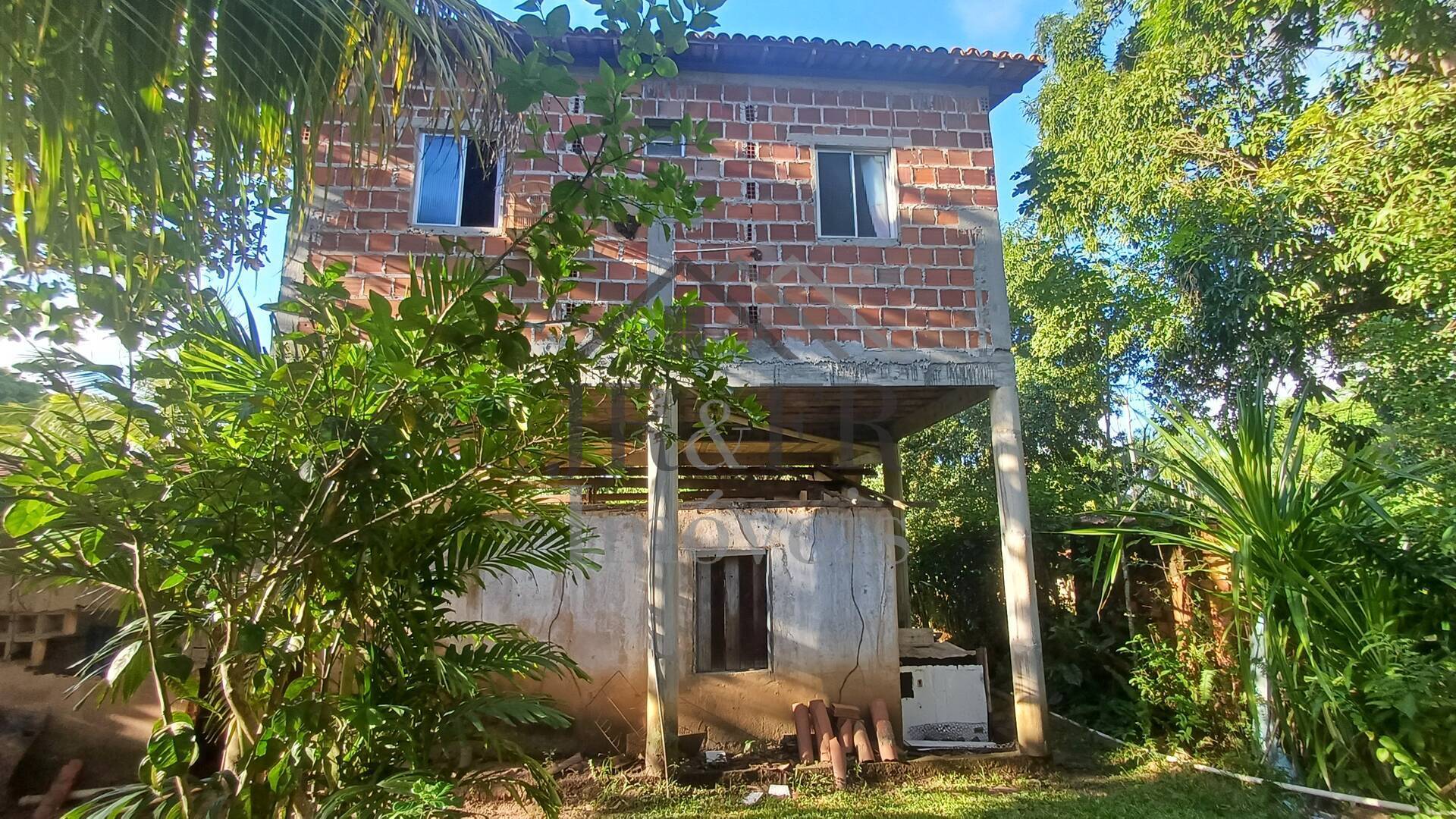 Sítio à venda com 4 quartos, 350m² - Foto 28