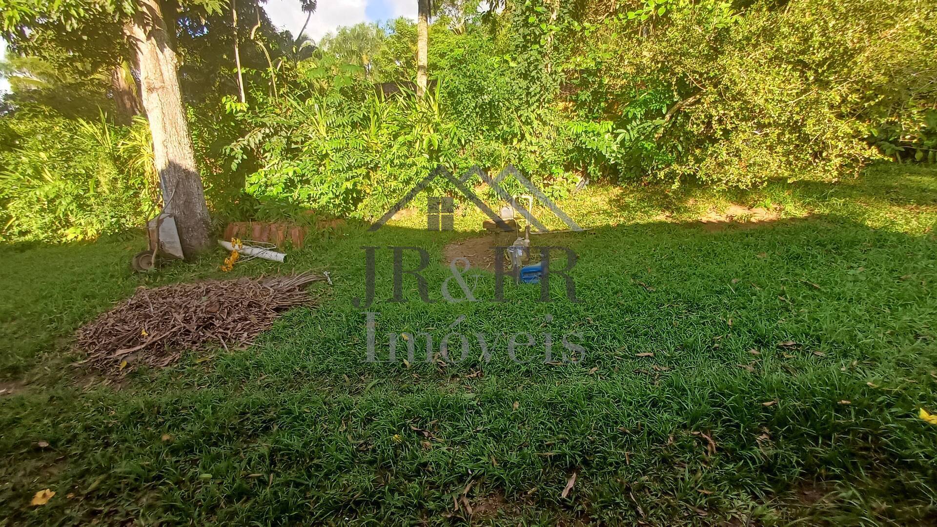 Sítio à venda com 4 quartos, 350m² - Foto 43