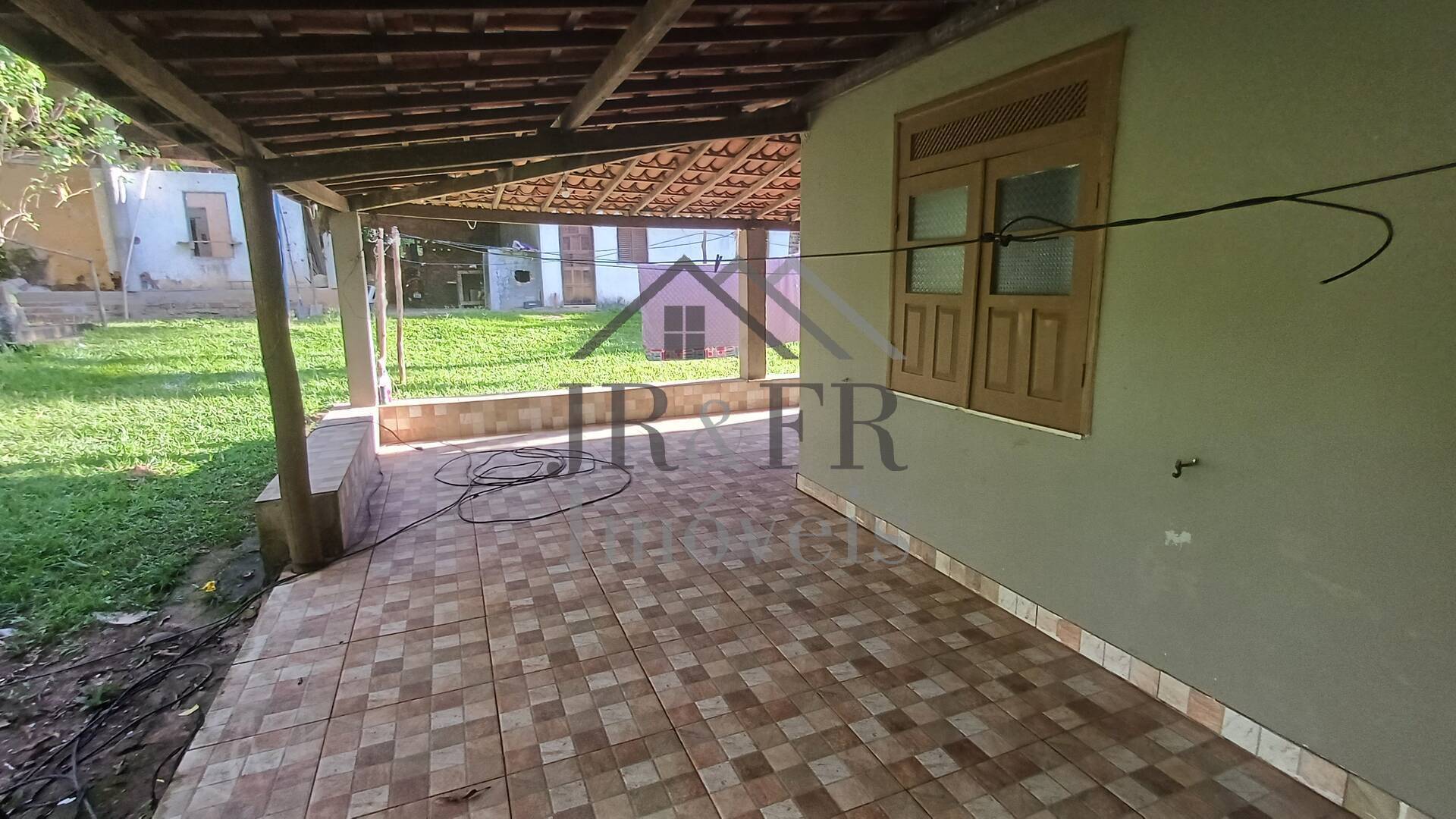 Sítio à venda com 4 quartos, 350m² - Foto 10