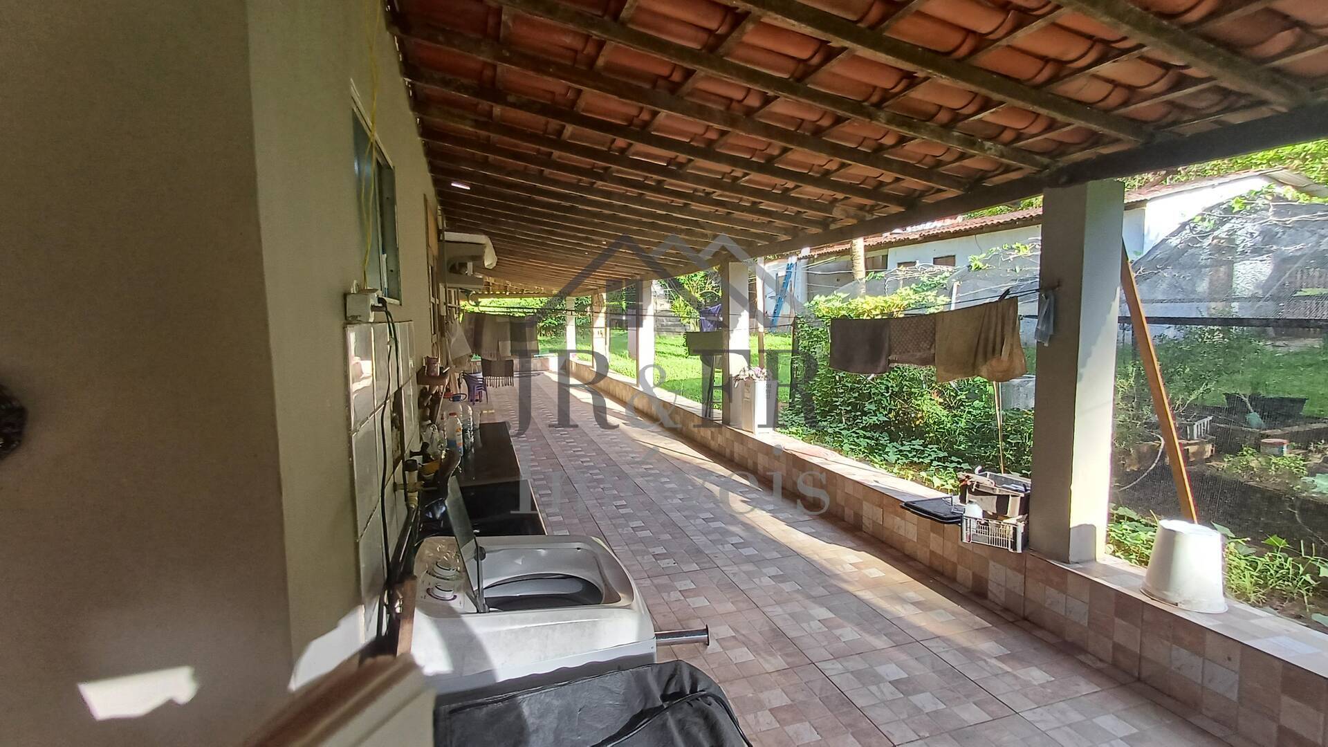 Sítio à venda com 4 quartos, 350m² - Foto 13