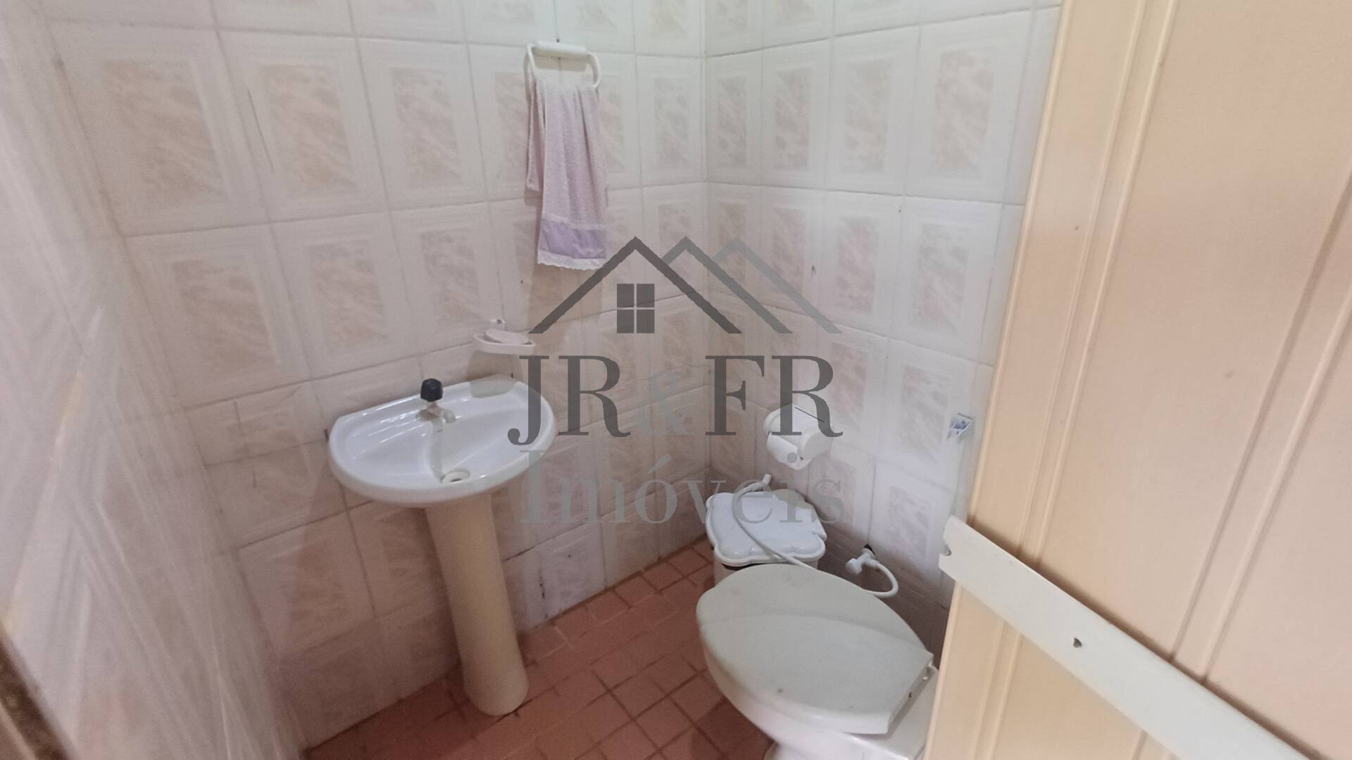 Sítio à venda com 4 quartos, 350m² - Foto 17