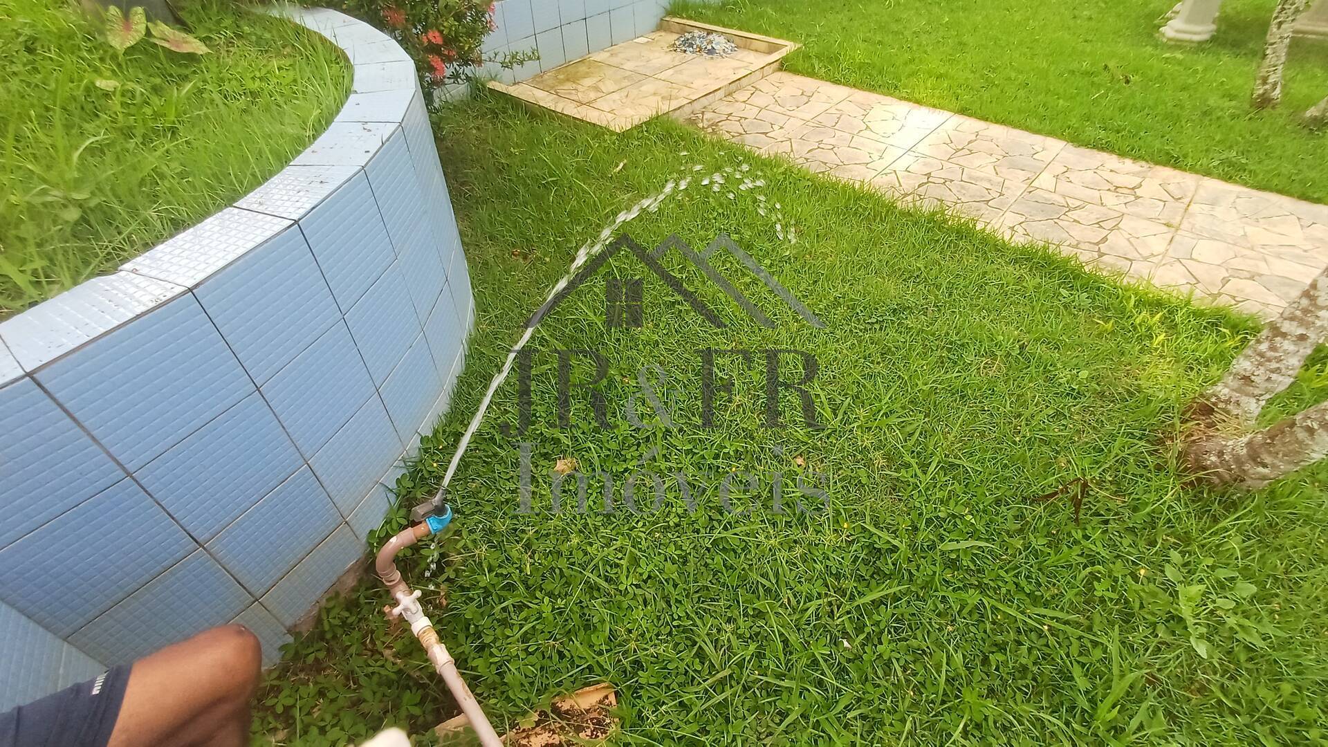 Sítio à venda com 4 quartos, 350m² - Foto 45