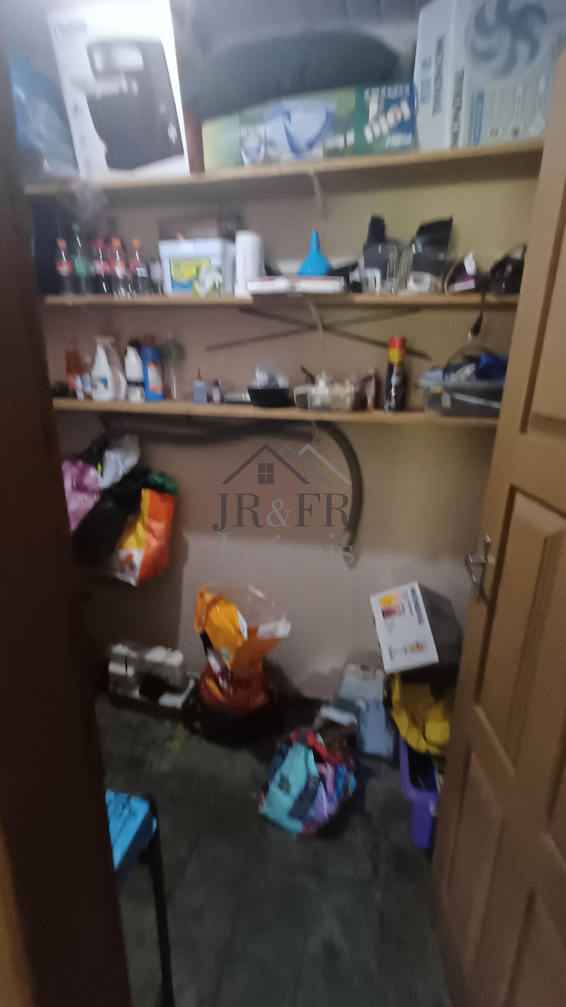 Sítio à venda com 4 quartos, 350m² - Foto 47