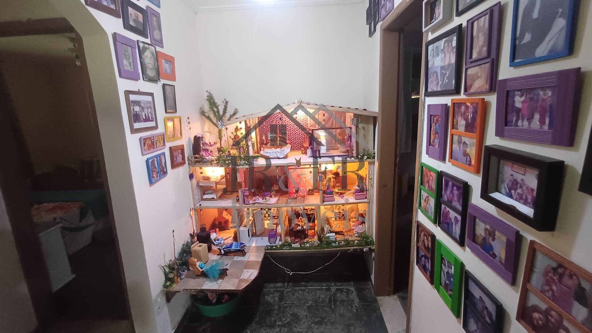 Sítio à venda com 4 quartos, 350m² - Foto 48