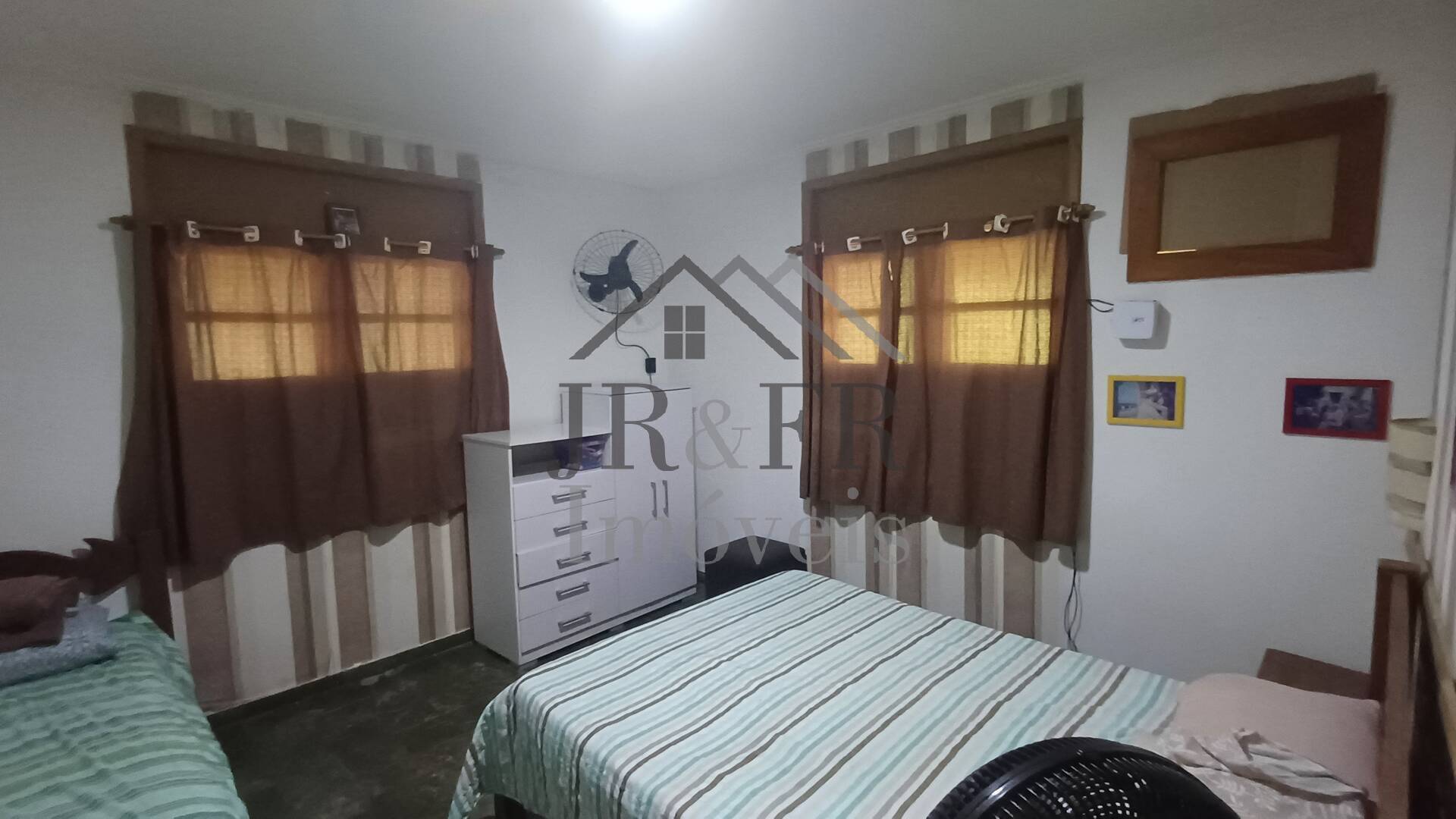 Sítio à venda com 4 quartos, 350m² - Foto 50