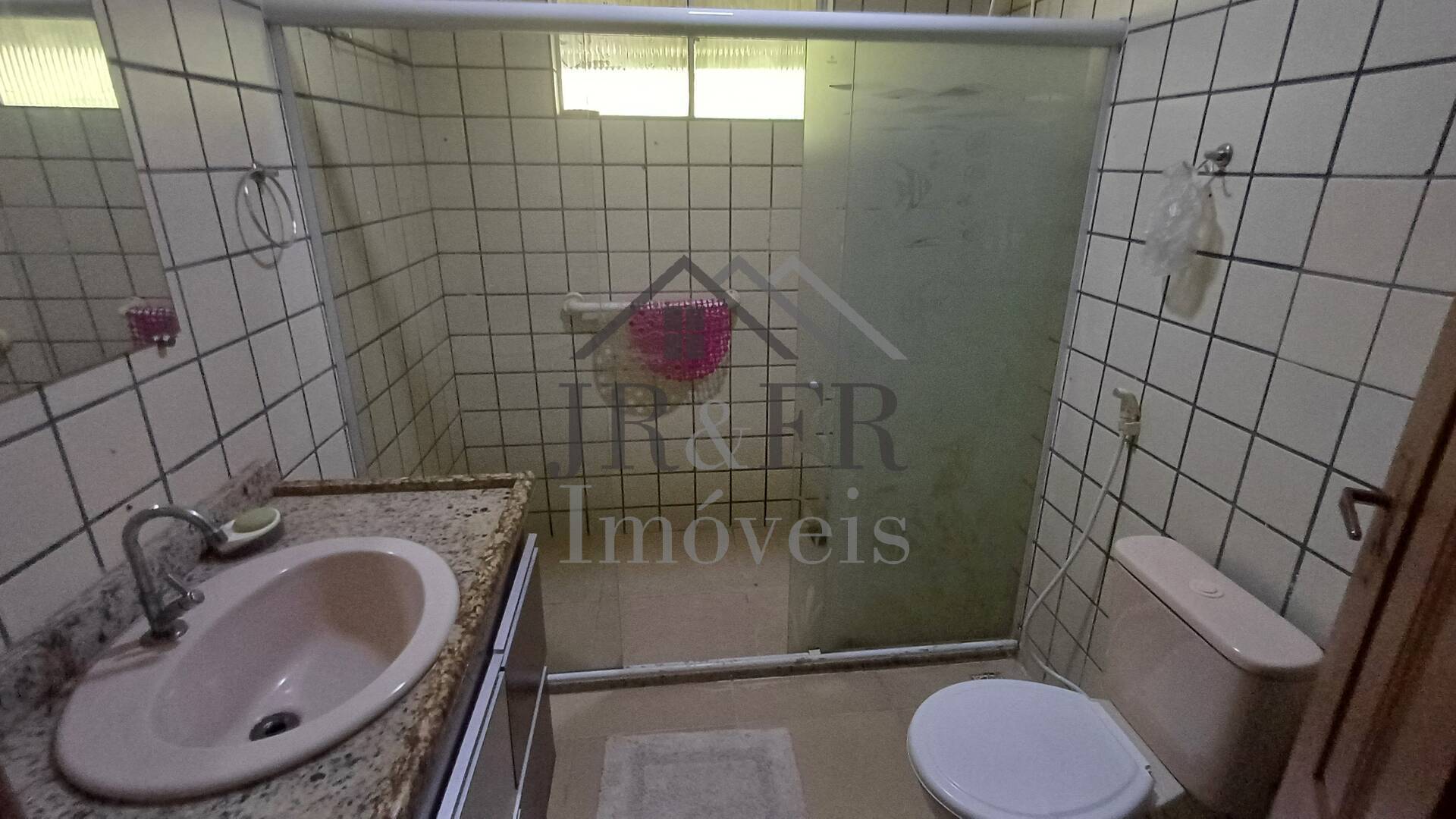 Sítio à venda com 4 quartos, 350m² - Foto 51
