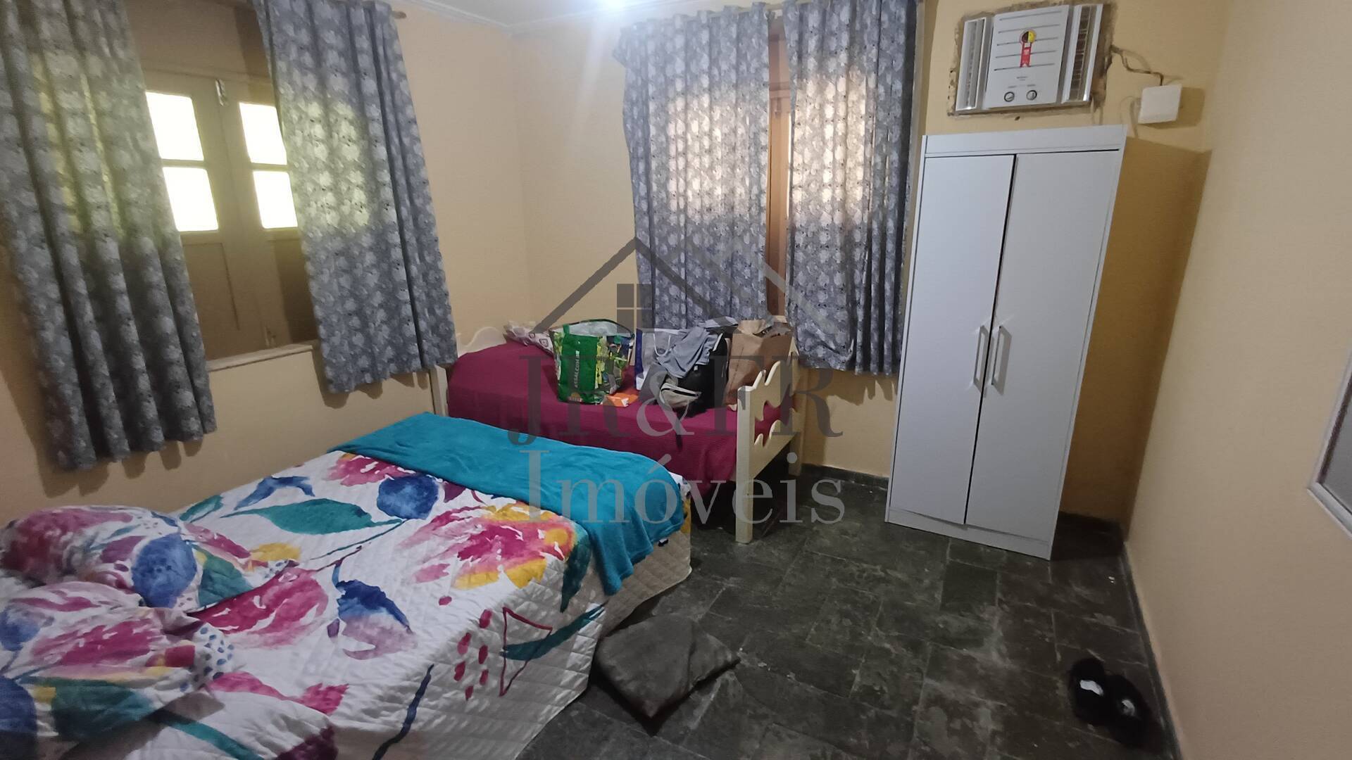 Sítio à venda com 4 quartos, 350m² - Foto 52