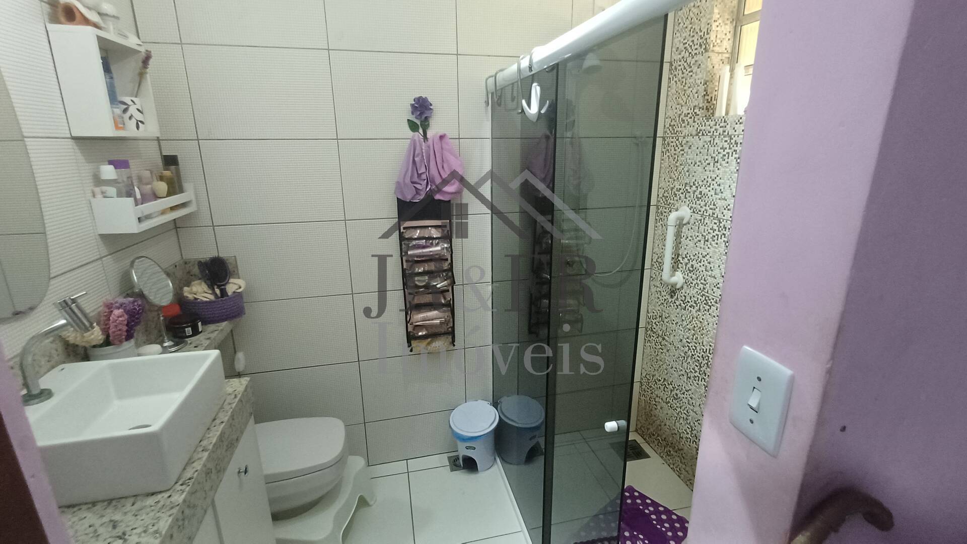 Sítio à venda com 4 quartos, 350m² - Foto 54