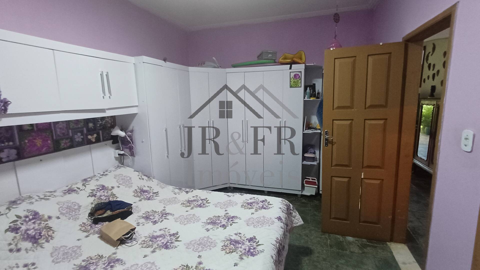 Sítio à venda com 4 quartos, 350m² - Foto 23