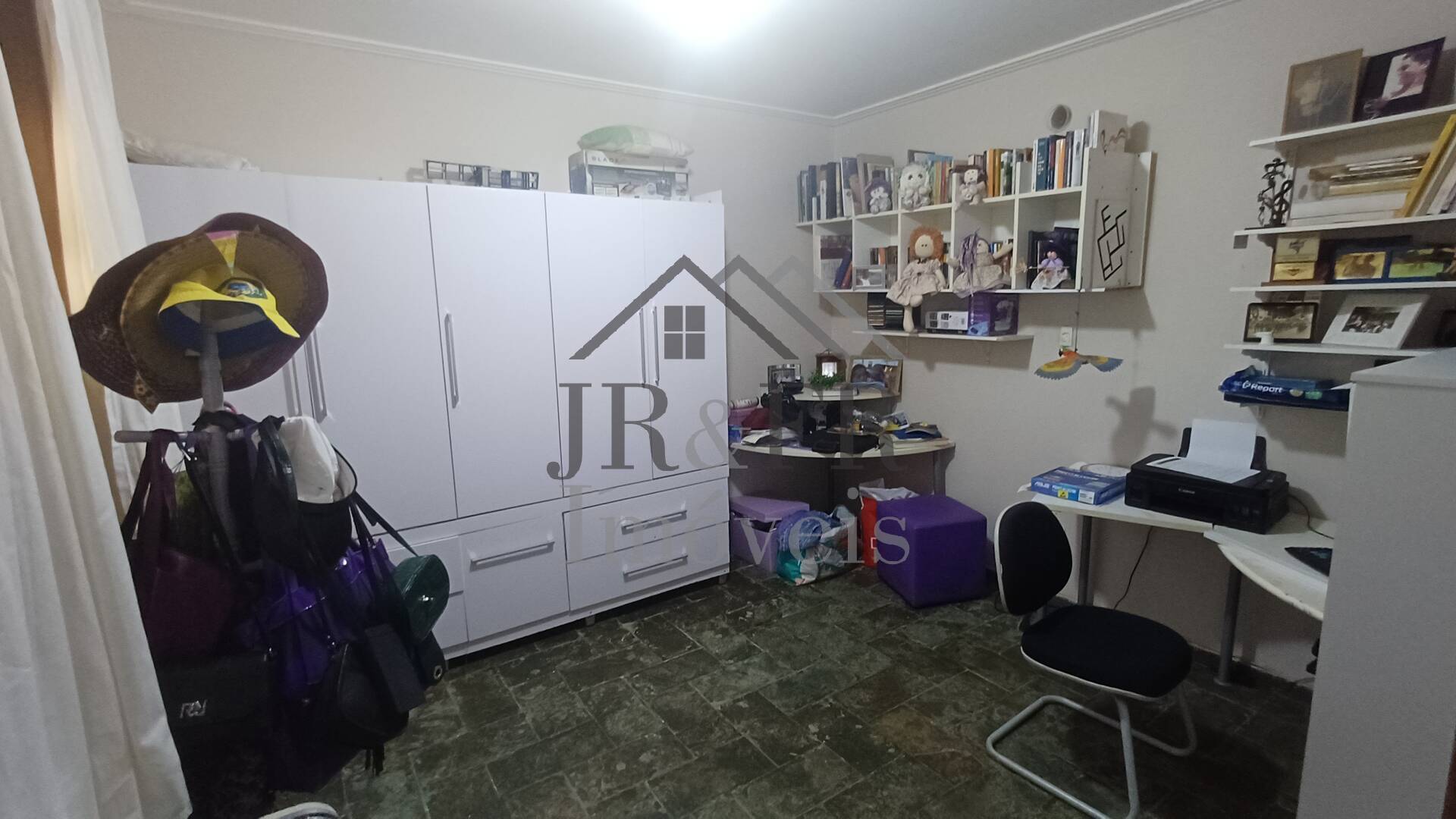 Sítio à venda com 4 quartos, 350m² - Foto 49
