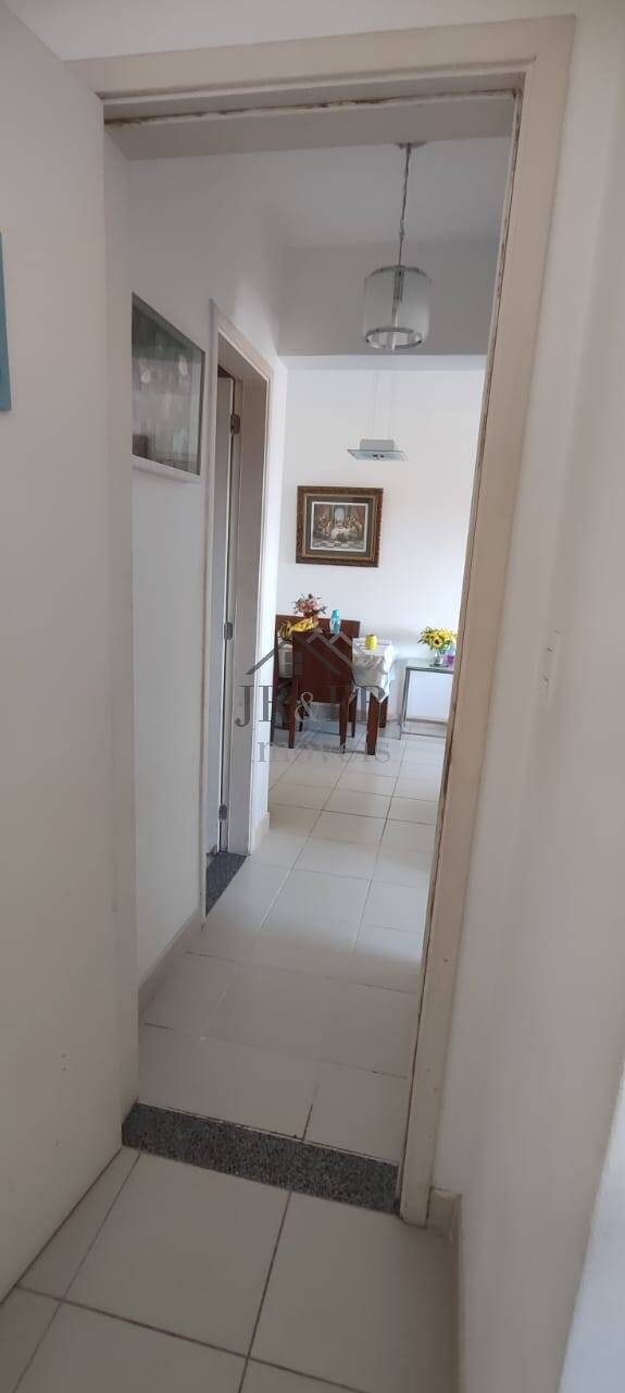 Apartamento à venda com 2 quartos, 54m² - Foto 10