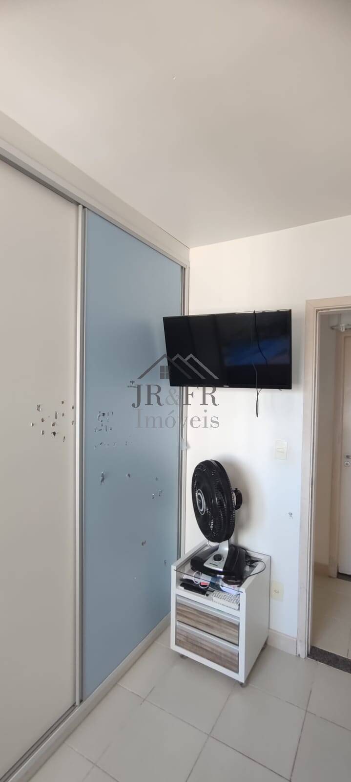 Apartamento à venda com 2 quartos, 54m² - Foto 13