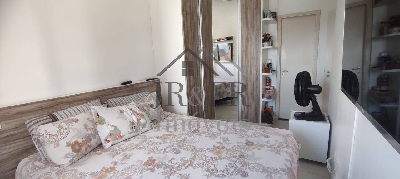 Apartamento à venda com 2 quartos, 54m² - Foto 15