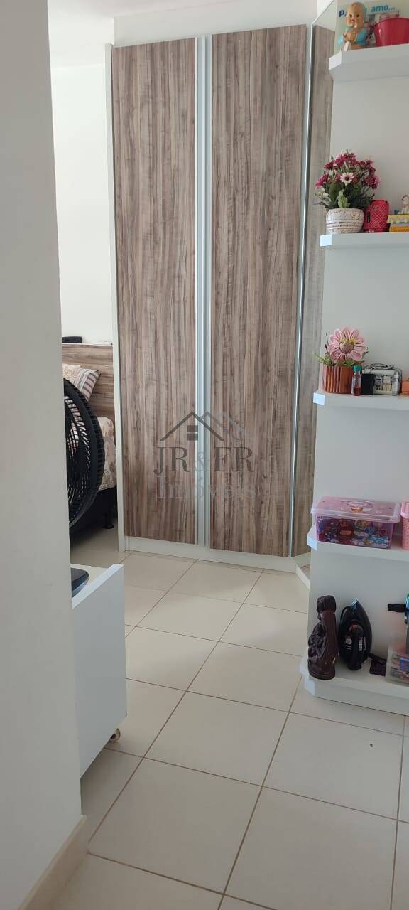 Apartamento à venda com 2 quartos, 54m² - Foto 14