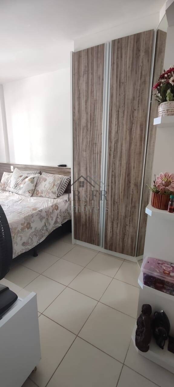 Apartamento à venda com 2 quartos, 54m² - Foto 16