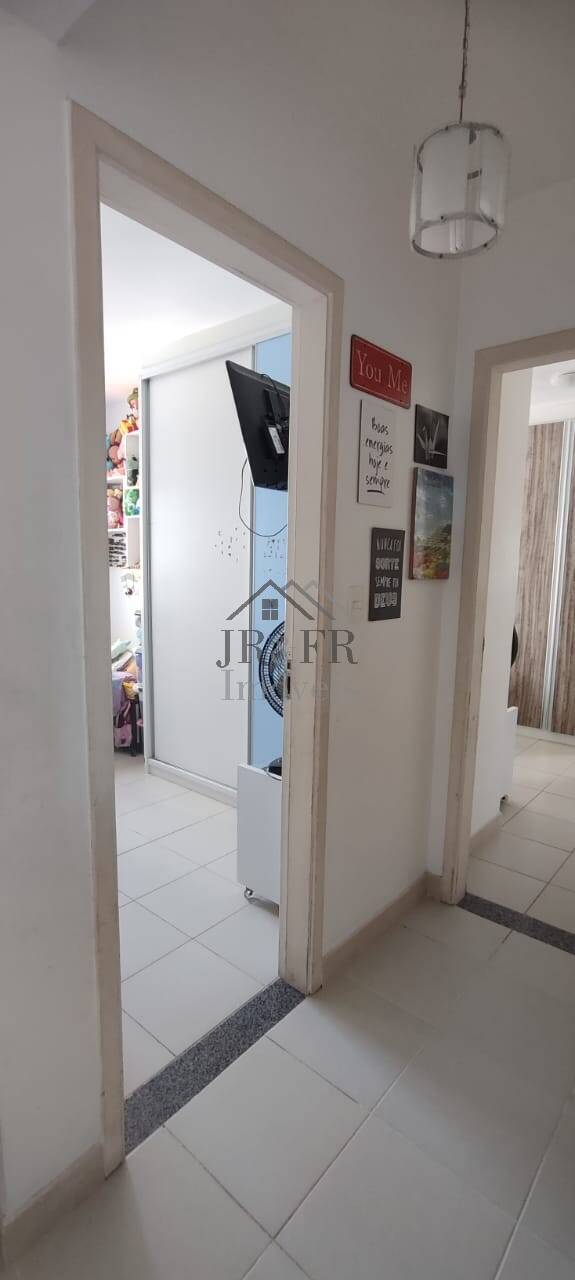 Apartamento à venda com 2 quartos, 54m² - Foto 17