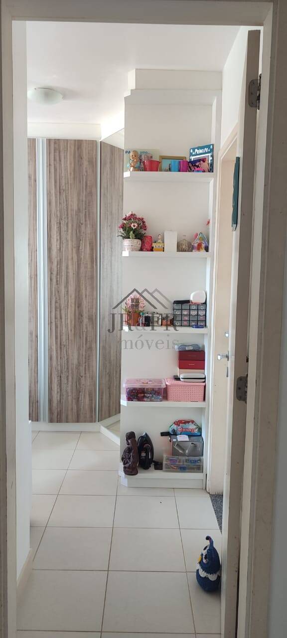 Apartamento à venda com 2 quartos, 54m² - Foto 21