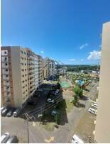 Apartamento à venda com 2 quartos, 54m² - Foto 25