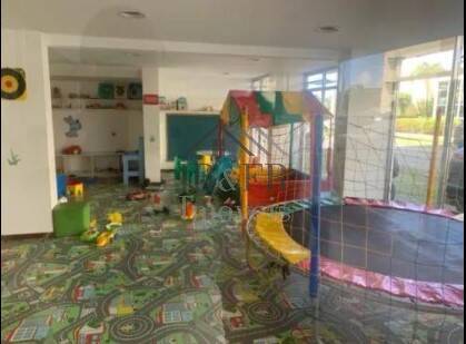 Apartamento à venda com 2 quartos, 54m² - Foto 23