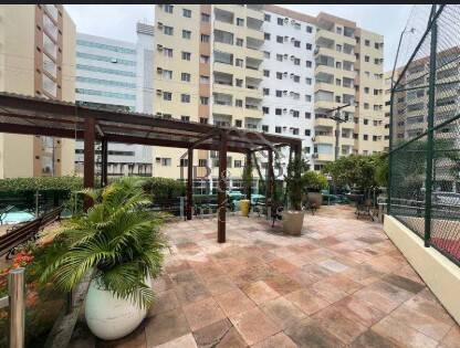 Apartamento à venda com 2 quartos, 54m² - Foto 29