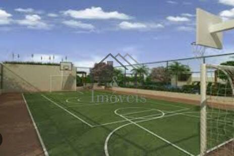 Apartamento à venda com 2 quartos, 54m² - Foto 31