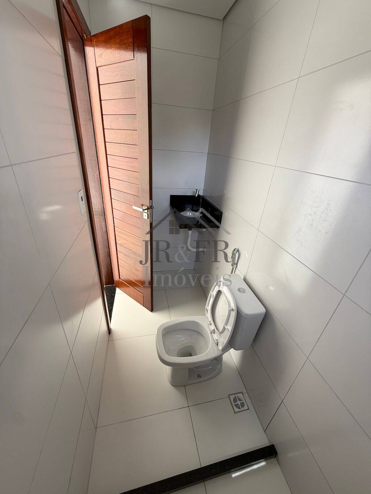 Sala-Conjunto, 18 m² - Foto 4