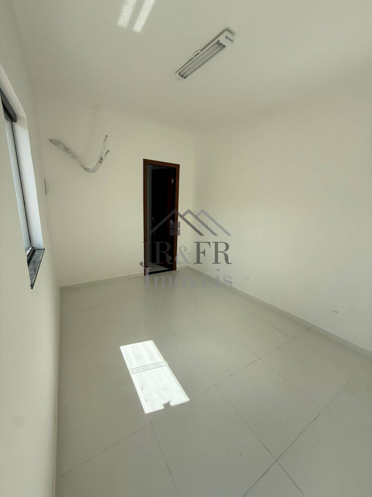 Sala-Conjunto, 18 m² - Foto 3