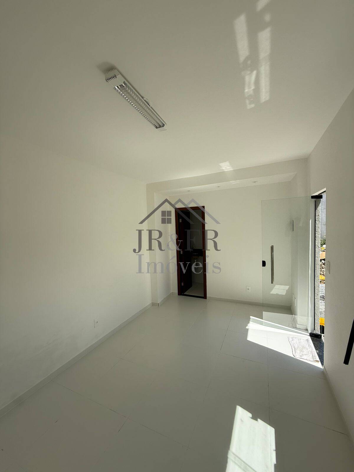 Sala-Conjunto, 18 m² - Foto 5