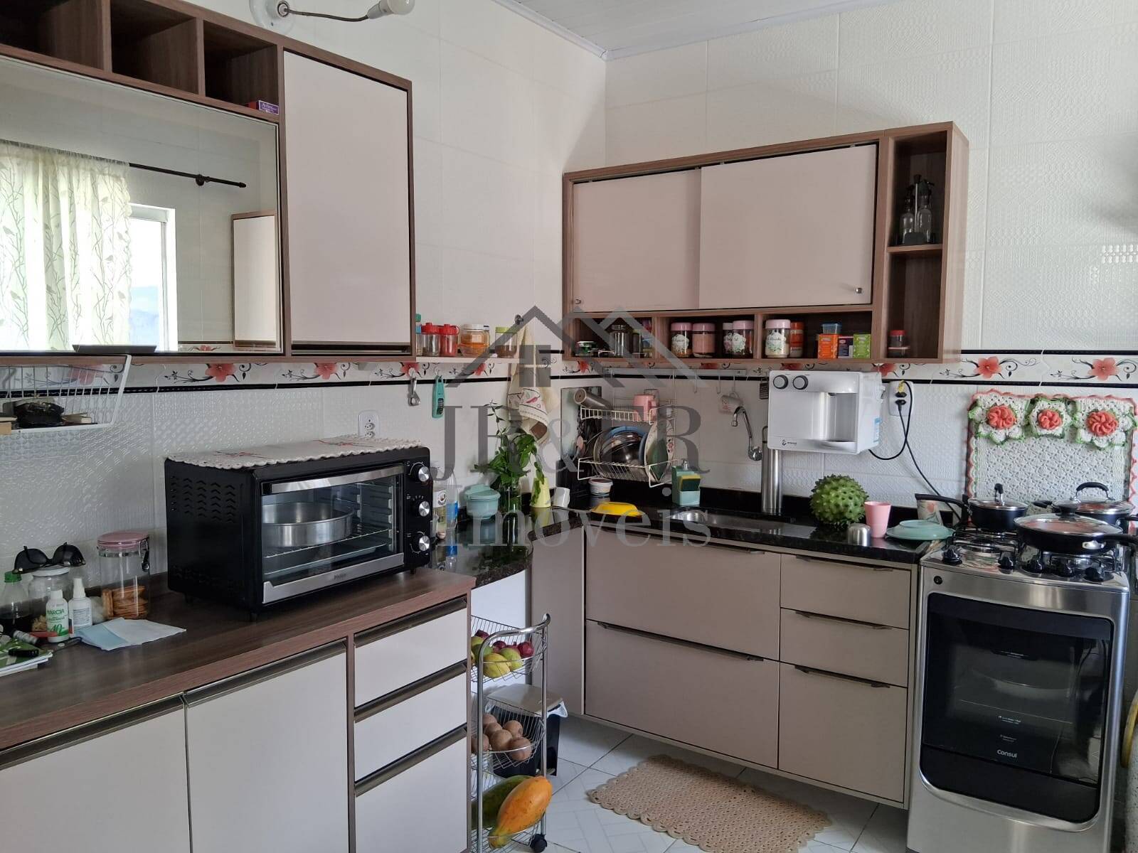 Casa à venda com 5 quartos, 230m² - Foto 14