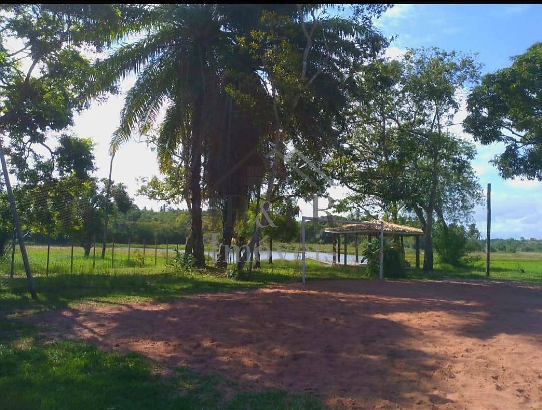Casa à venda com 5 quartos, 230m² - Foto 38