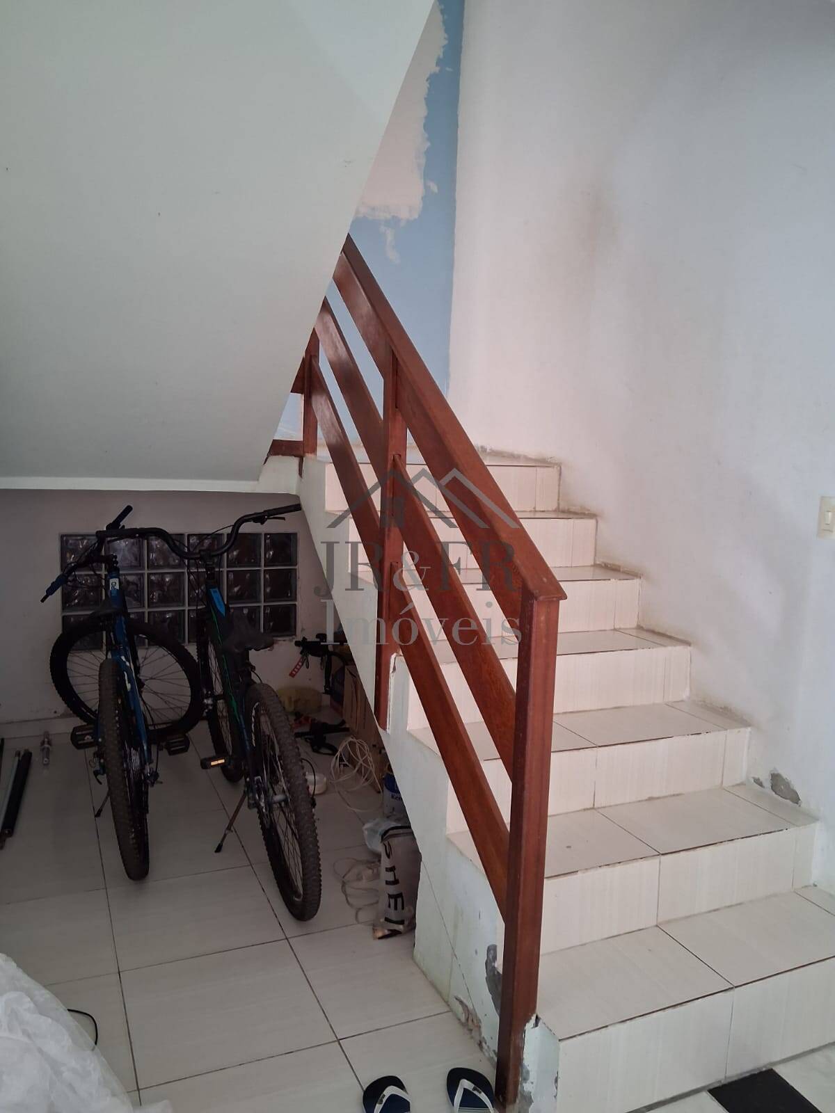 Casa à venda com 5 quartos, 230m² - Foto 20