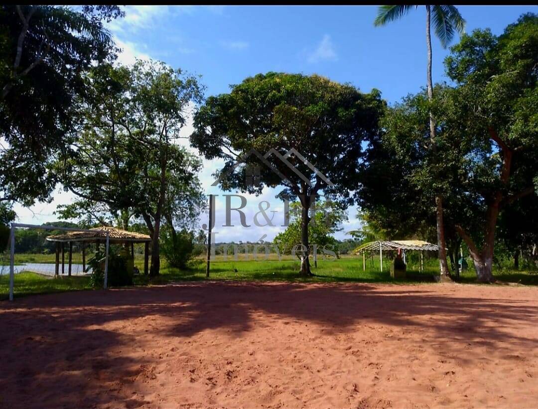 Casa à venda com 5 quartos, 230m² - Foto 36