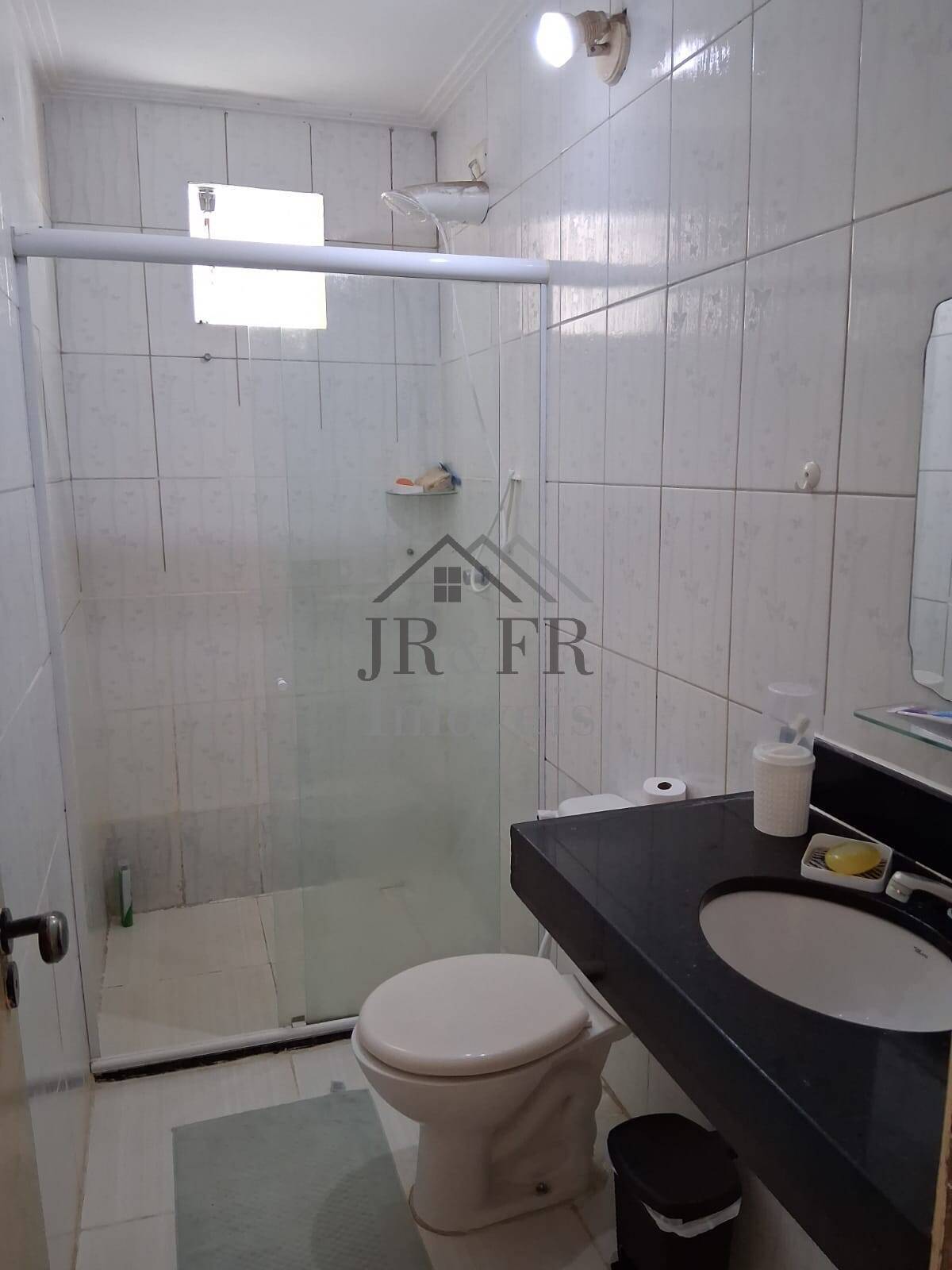 Casa à venda com 5 quartos, 230m² - Foto 22