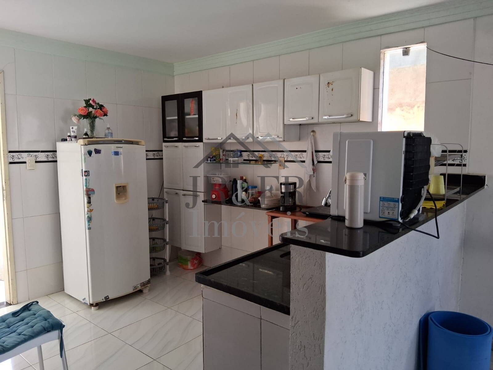 Casa à venda com 5 quartos, 230m² - Foto 17