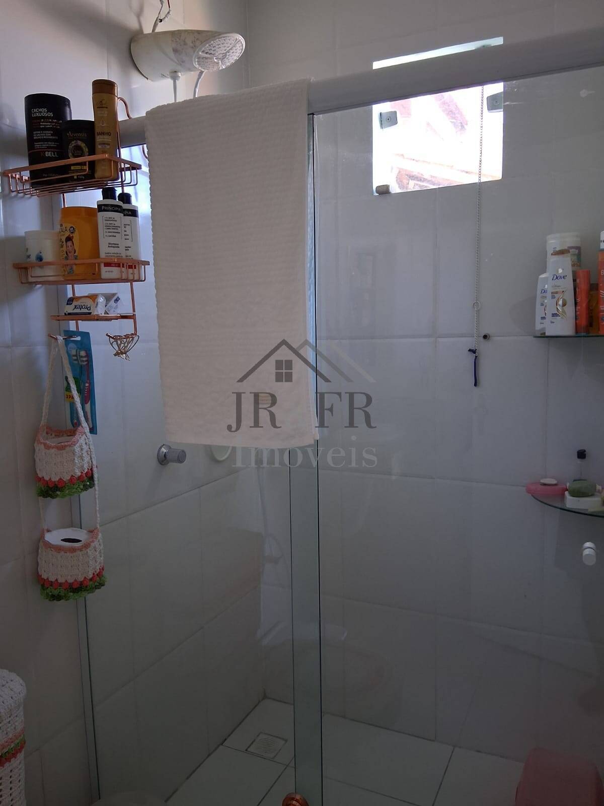 Casa à venda com 5 quartos, 230m² - Foto 28