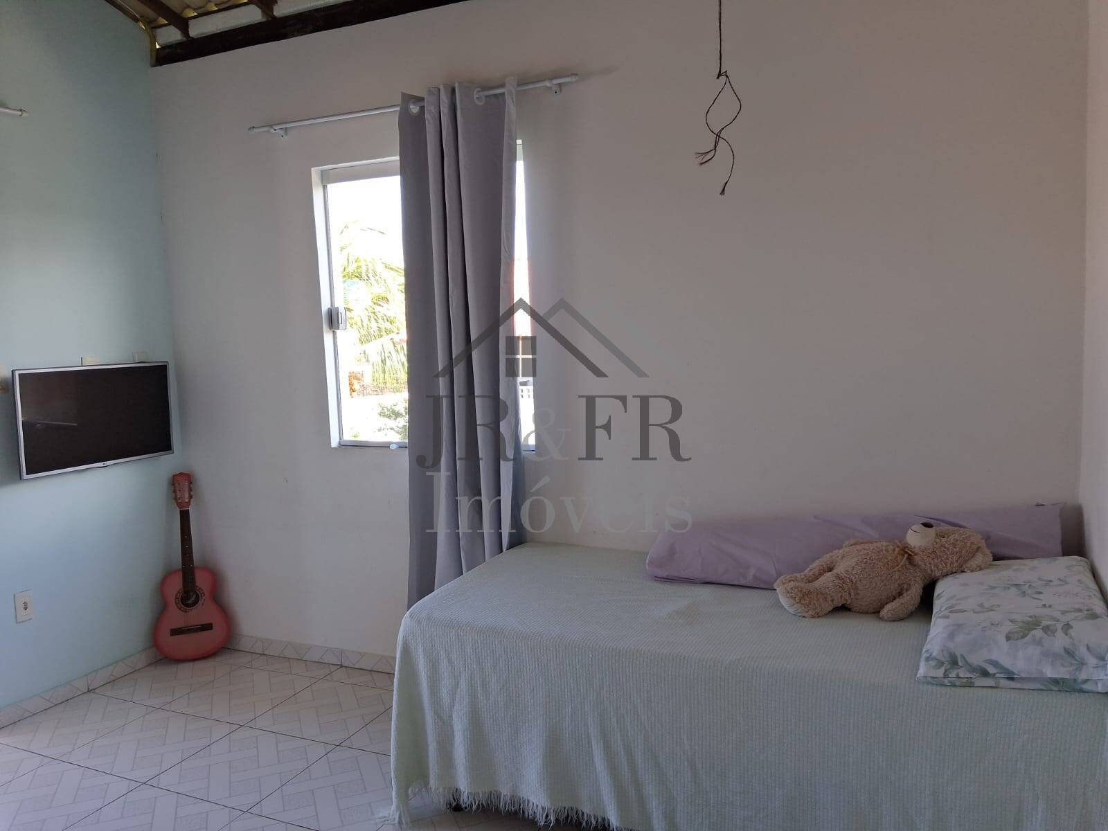 Casa à venda com 5 quartos, 230m² - Foto 27