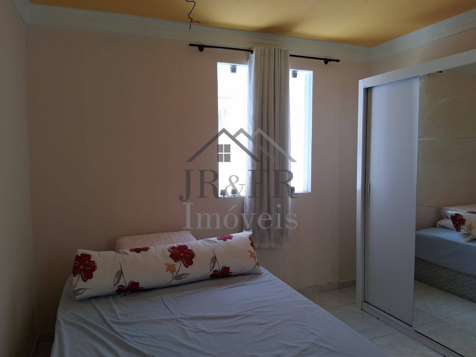 Casa à venda com 5 quartos, 230m² - Foto 31