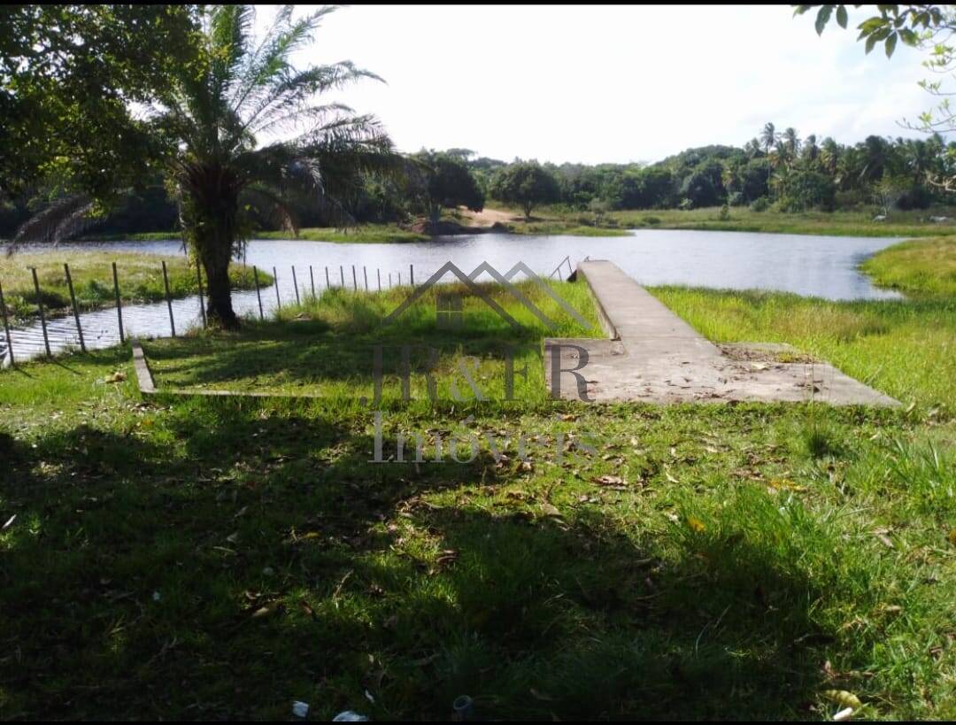 Casa à venda com 5 quartos, 230m² - Foto 39