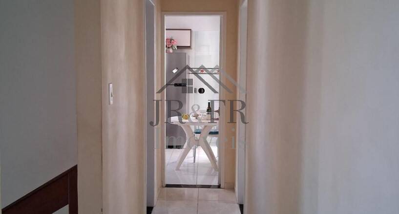 Casa à venda com 5 quartos, 230m² - Foto 16