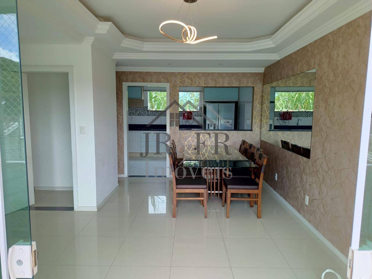 Apartamento à venda e aluguel com 4 quartos, 141m² - Foto 3